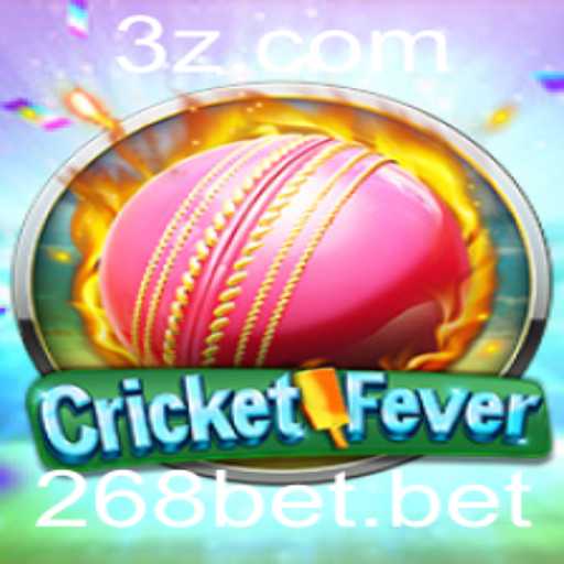 Desvendando o Mundo do CricketFever: Regras, Estrutura e Emoções do Jogo