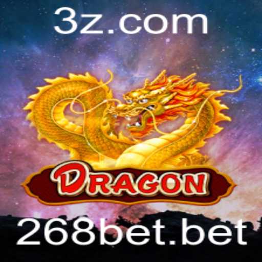 política Privacidade