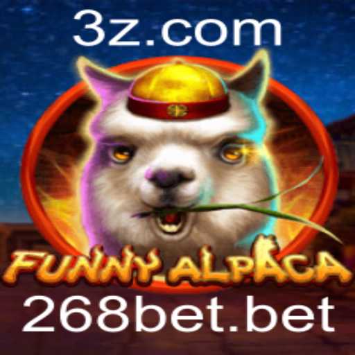 Explorando o Universo Divertido de FunnyAlpaca: Um Jogo Inovador