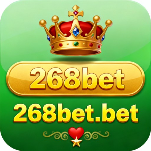 268bet
