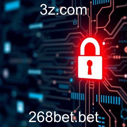 política Privacidade