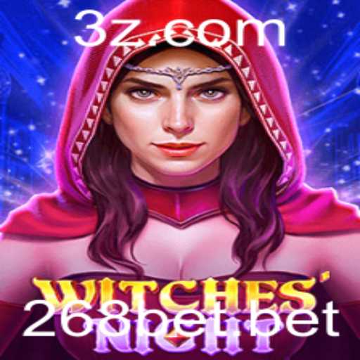 WitchesNight: Uma Aventura Mágica e Estrategicamente Desafiadora