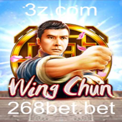 {栏目名称}